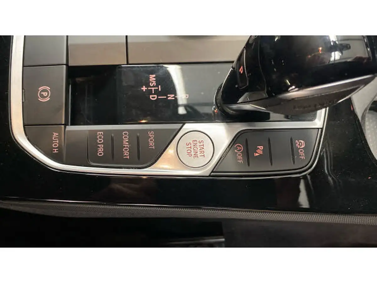 2023-bmw-1-series-15-118i-m-sport-lcp-dct-big-18