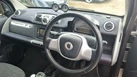 2012-smart-fortwo-10-passion-71bhp-coupe-softouch-small-6