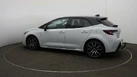 2023-toyota-corolla-18-vvt-i-gr-sport-138bhp-hatchback-small-40