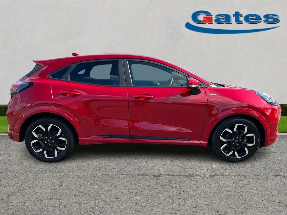 2023-ford-puma-suv-10-st-line-x-125ps-big-7