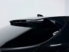 2024-jaguar-i-pace-ev400-r-dynamic-hse-black-small-15