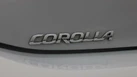 2023-toyota-corolla-18-vvt-i-gr-sport-138bhp-hatchback-small-22