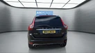 2017-volvo-xc60-24td-d4-r-design-lux-small-4