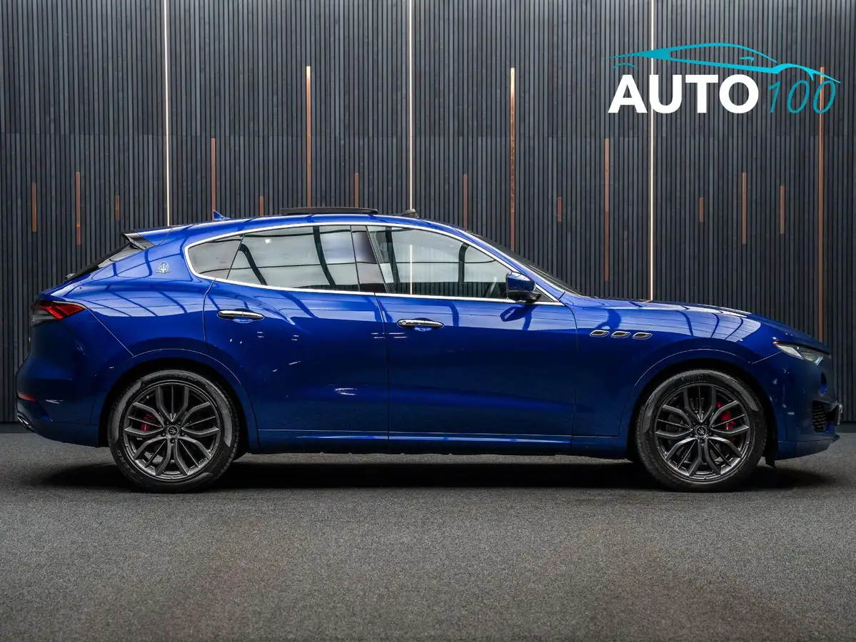 2021-maserati-levante-30-big-14