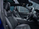 2021-maserati-levante-30-small-1