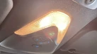 2019-toyota-c-hr-18-vvt-i-dynamic-small-22