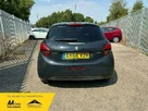 2016-peugeot-208-12-puretech-active-82bhp-5d-small-5