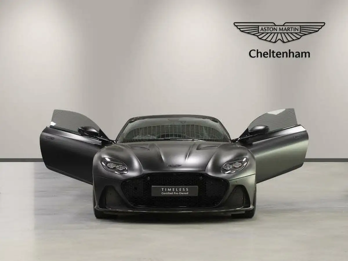 2023-aston-martin-dbs-52-v12-big-27