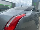 2014-jaguar-xj-series-30td-xj-premium-luxury-lwb-small-20