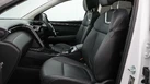 2022-hyundai-tucson-16-t-gdi-ultimate-150ps-48-volt-mhev-dct-small-14