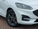 2021-ford-kuga-20-st-line-edition-190ps-awd-auto-small-8