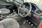 2022-ford-kuga-15t-st-line-x-edition-small-8