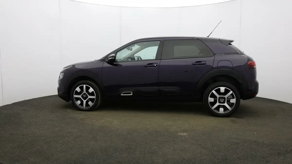 2019-citroen-c4-cactus-12-puretech-flair-110ps-big-60