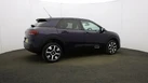 2019-citroen-c4-cactus-12-puretech-flair-110ps-small-47