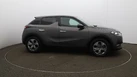 2022-ds-ds-3-crossback-e-tense-bastille-small-40