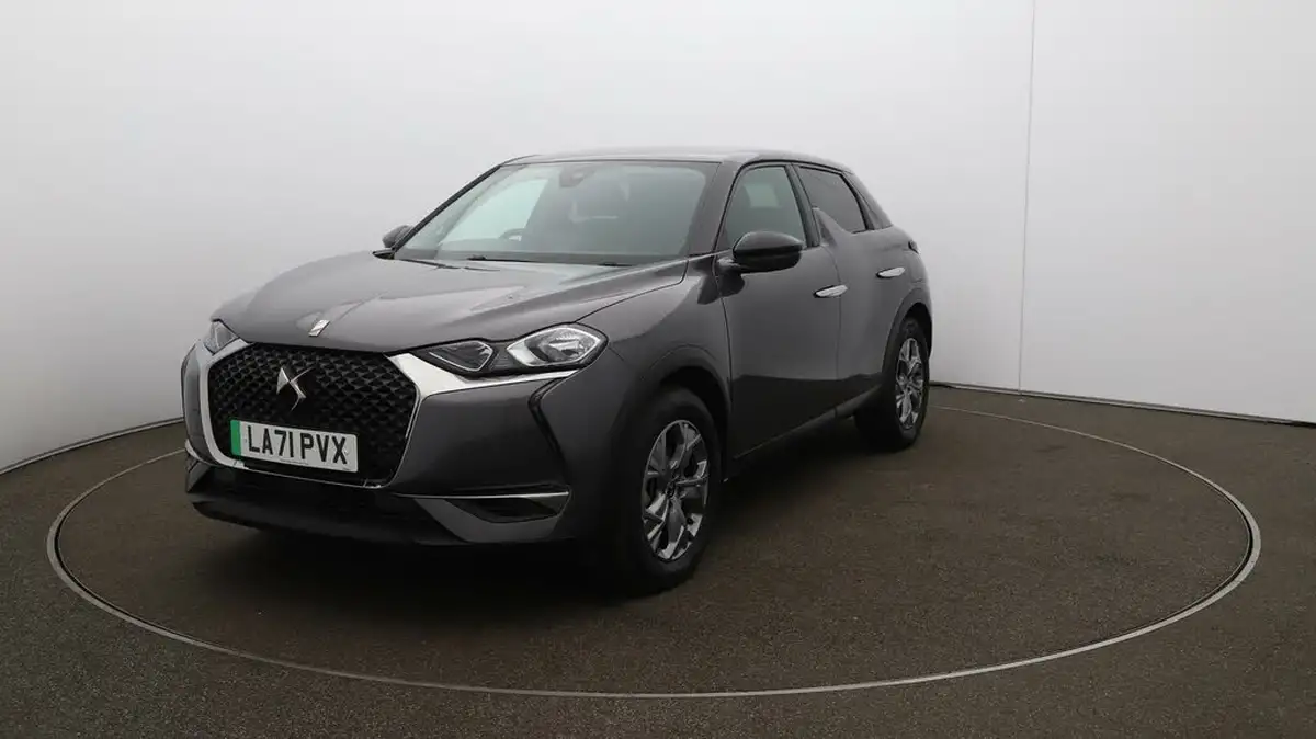 2022-ds-ds-3-crossback-e-tense-bastille-big-29