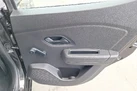 2021-dacia-sandero-10-tce-essential-90bhp-small-39