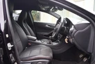 2015-mercedes-benz-a-class-15cdi-a180-amg-sport-small-14
