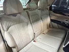 2016-bentley-bentayga-60-w12-small-39
