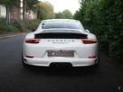 2018-porsche-911-30-carrera-t-ss-pdk-small-5