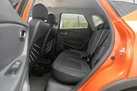 2017-renault-captur-15dci-dynamique-s-nav-90bhp-energy-ss-small-9