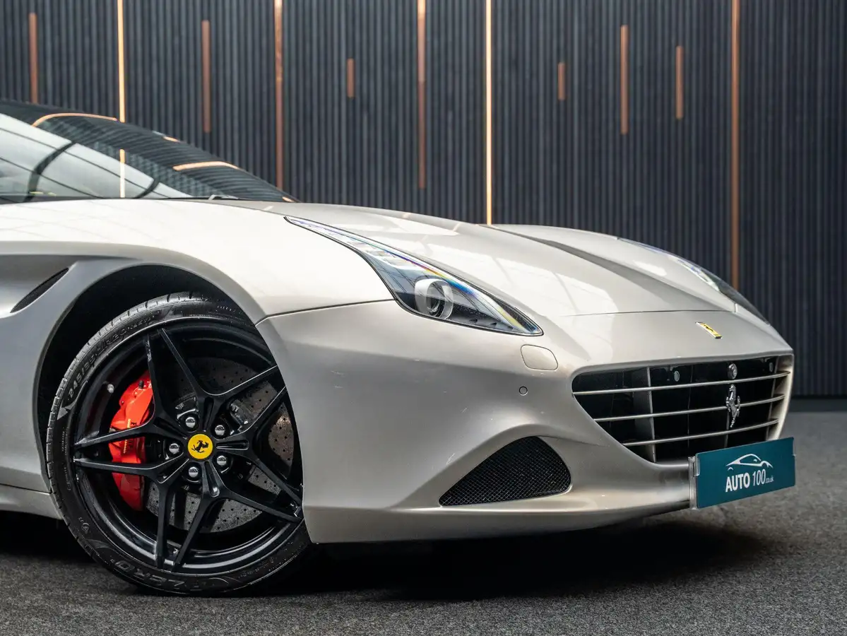 2016-ferrari-california-39-t-big-10