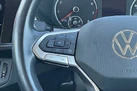 2021-volkswagen-t-cross-10-tsi-se-95ps-small-13