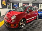 2015-abarth-500-14-tjet-595-small-3