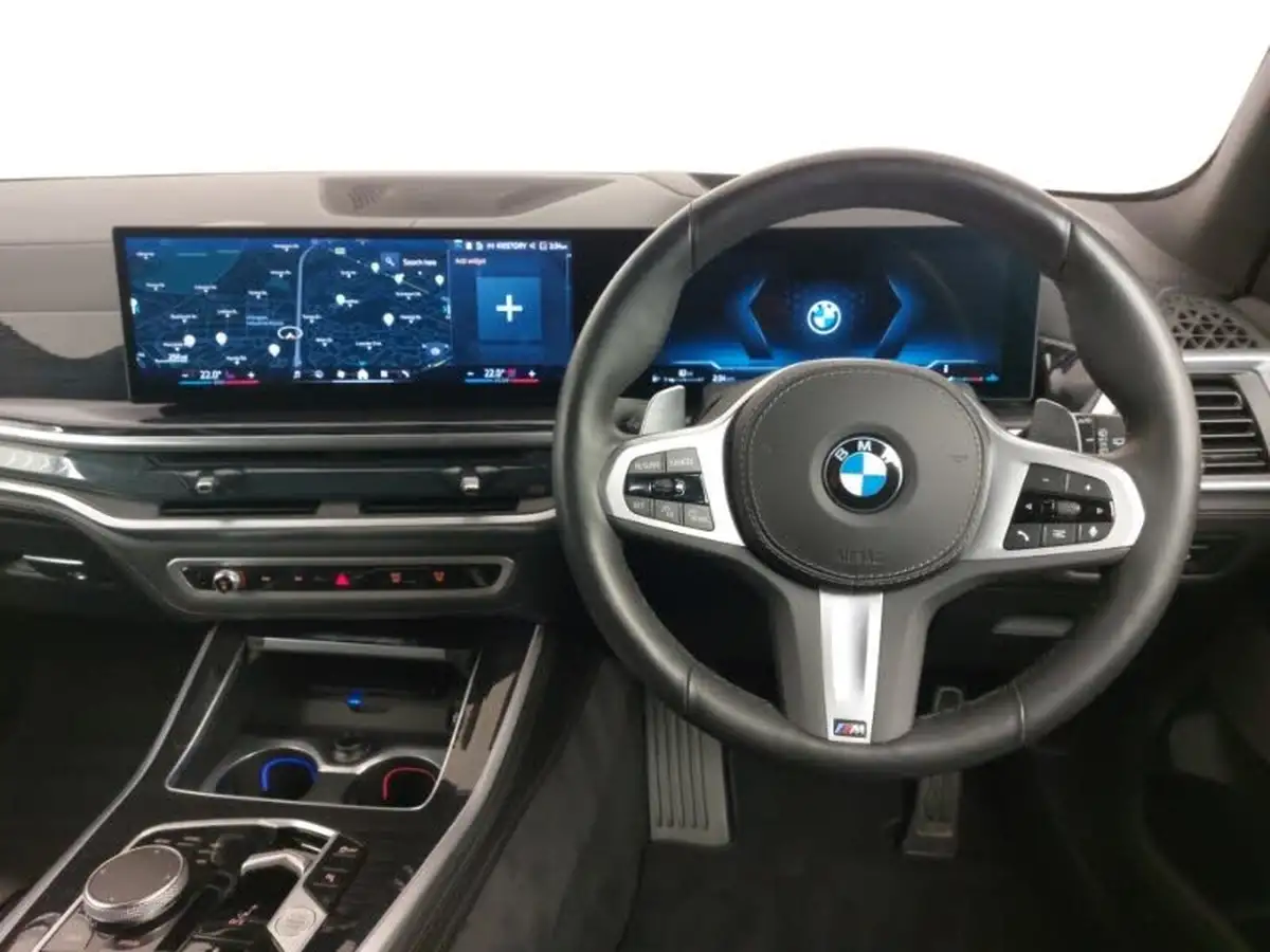 2024-bmw-x5-30td-xdrive-30d-m-sport-mht-big-4