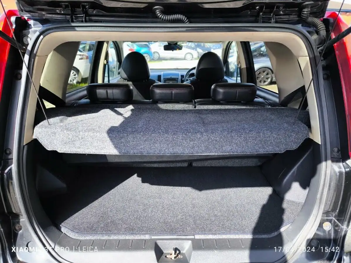 2008-nissan-note-16-tekna-auto-big-17