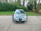 2012-alfa-romeo-mito-16td-veloce-small-7