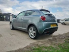 2012-alfa-romeo-mito-16td-veloce-small-11