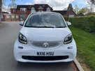 2016-smart-fortwo-10-passion-70bhp-ss-coupe-small-1