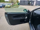 2012-alfa-romeo-mito-16td-veloce-small-35
