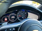 2021-porsche-cayenne-29-v6-s-coupe-small-31