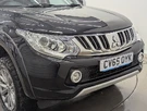 2015-mitsubishi-l200-24di-d-warrior-auto-small-14