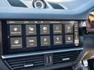 2021-porsche-cayenne-29-v6-s-coupe-small-55