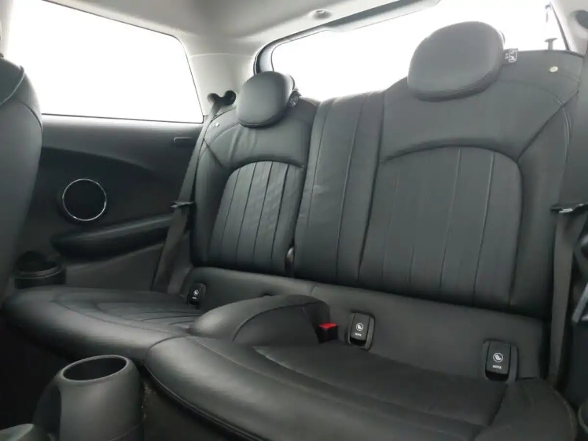 2021-mini-cooper-20-cooper-s-exclusive-189bhp-series-ii-hatchback-3d-auto-big-5