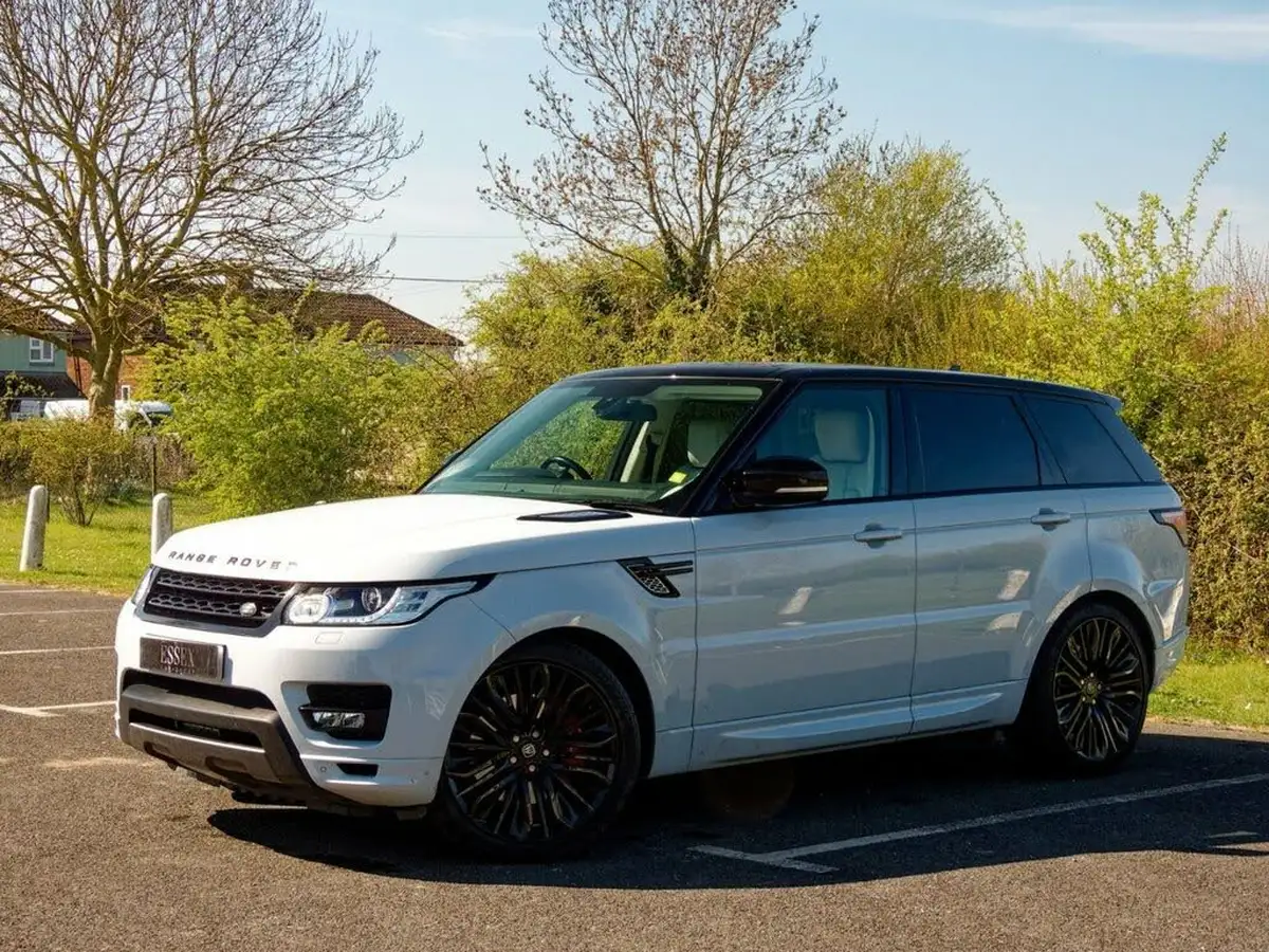 2016-land-rover-range-rover-sport-50-autobiography-dynamic-big-3