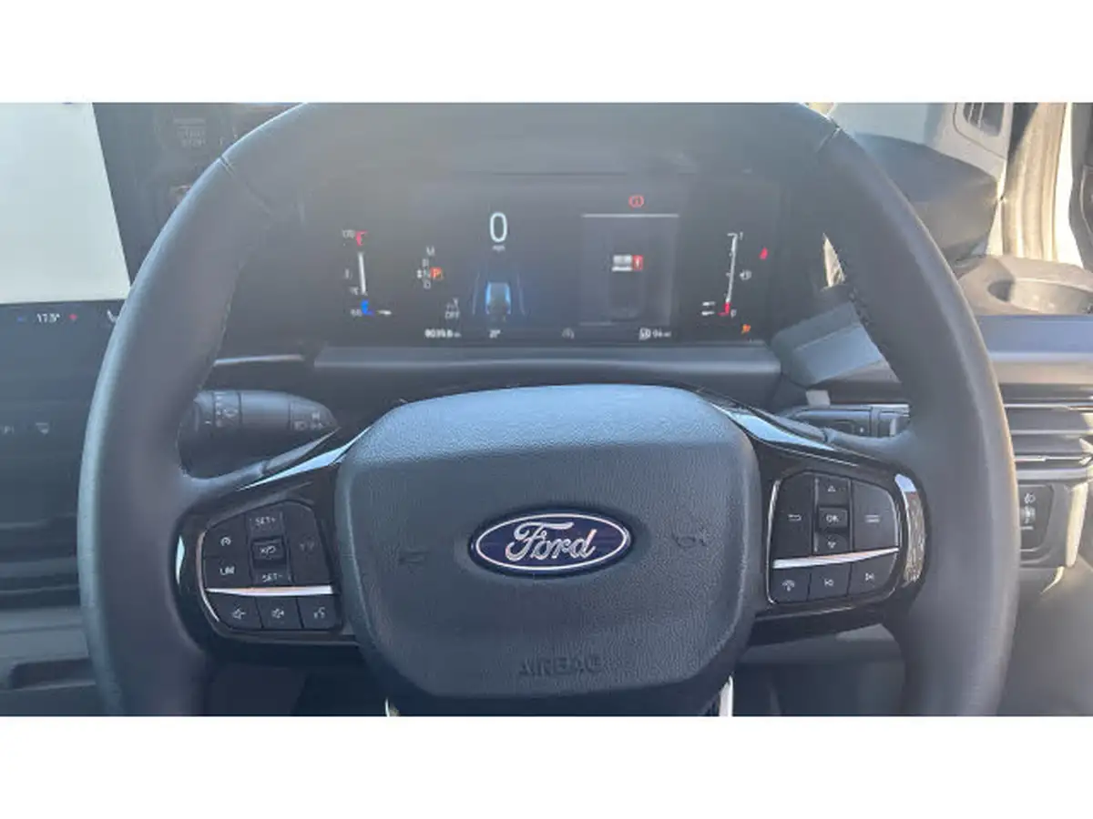 2024-ford-transit-custom-20tdci-300-l2h1-sport-170pseu6e-panel-van-1996cc-auto-big-37