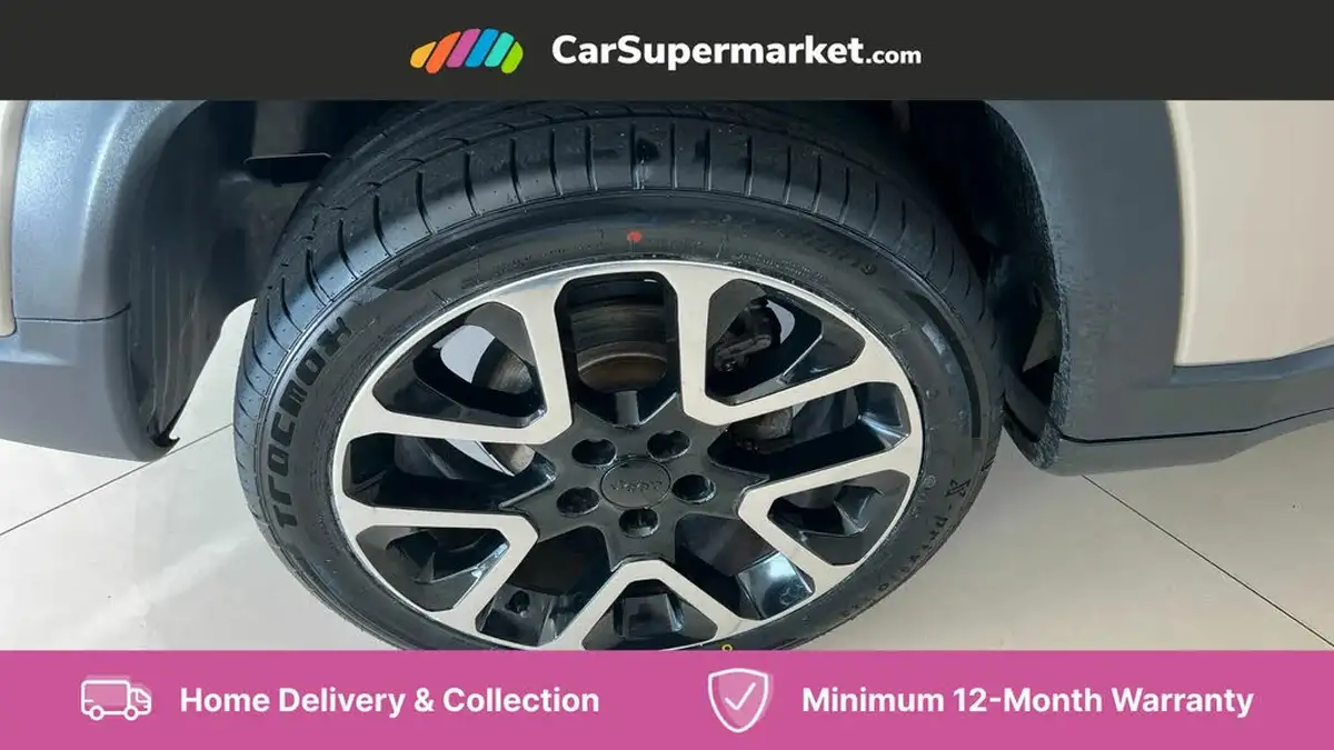 2018-jeep-compass-16-multijet-ii-limited-big-10