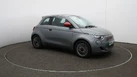 2022-fiat-500-e-red-93bhp-small-35