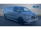 2024-ford-transit-custom-20tdci-300-l2h1-sport-170pseu6e-panel-van-1996cc-auto-small-0