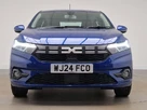 2024-dacia-sandero-10-tce-expression-90bhp-small-11