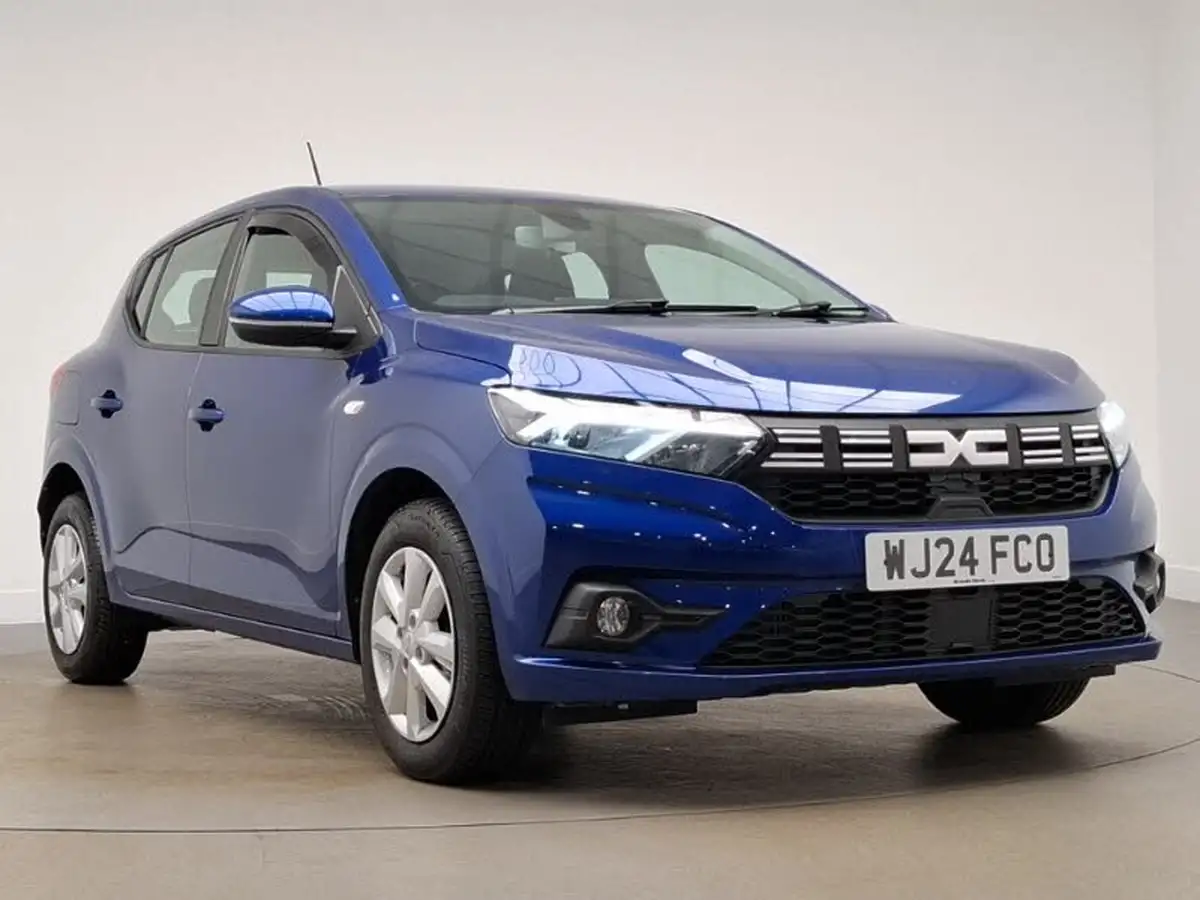 2024-dacia-sandero-10-tce-expression-90bhp-big-0
