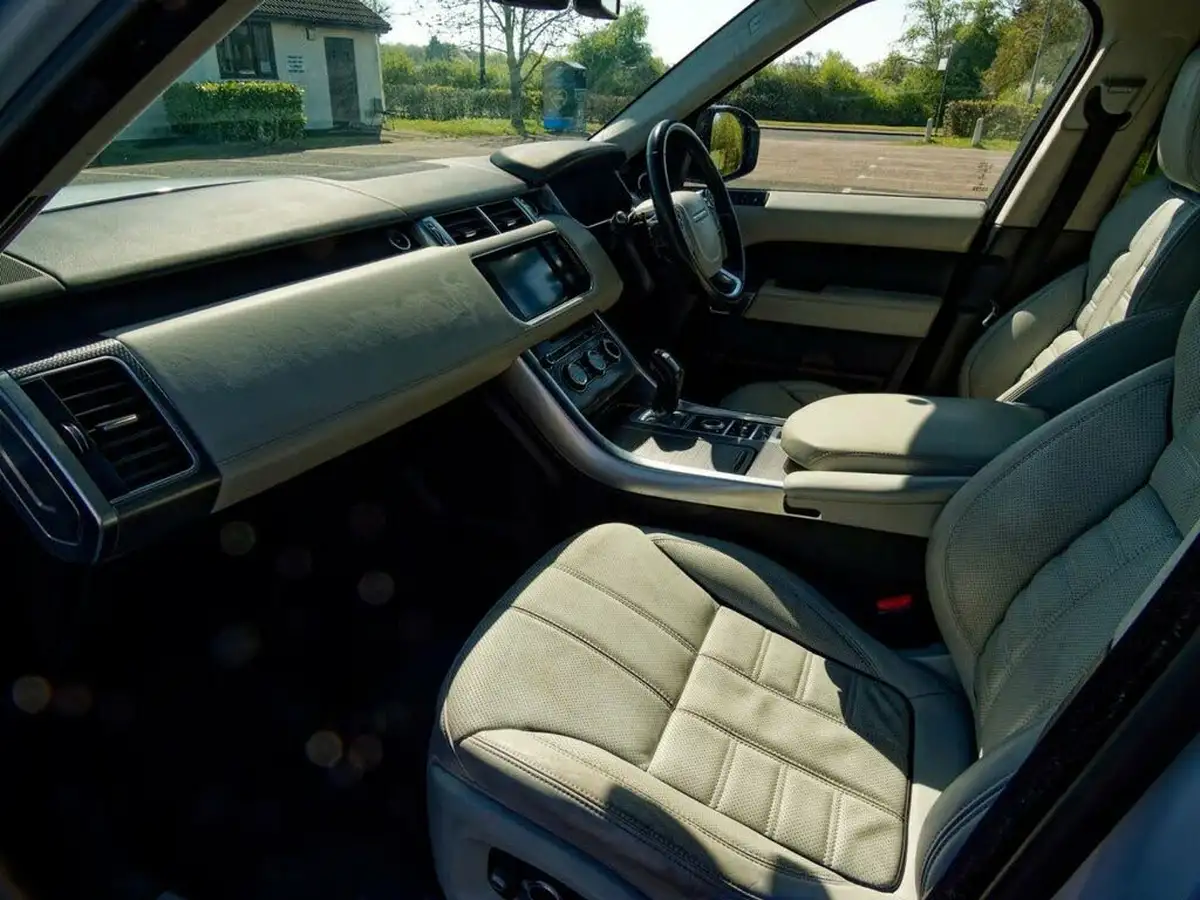 2016-land-rover-range-rover-sport-50-autobiography-dynamic-big-27