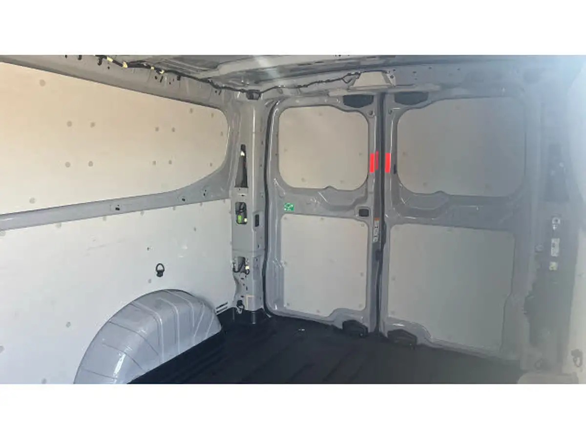 2024-ford-transit-custom-20tdci-300-l2h1-sport-170pseu6e-panel-van-1996cc-auto-big-13