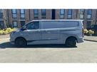 2024-ford-transit-custom-20tdci-300-l2h1-sport-170pseu6e-panel-van-1996cc-auto-small-24
