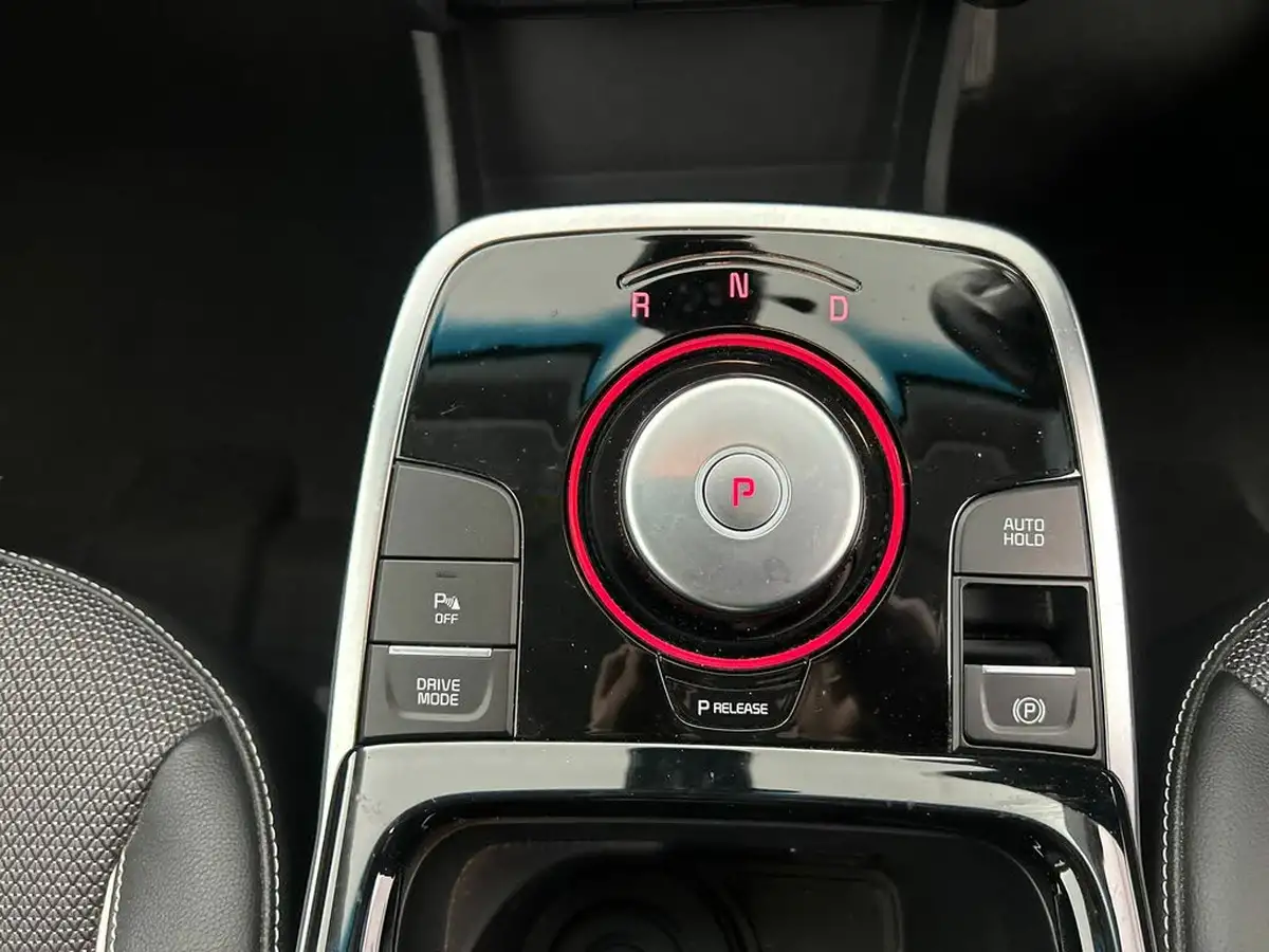 2022-kia-e-niro-ev-2-64-big-12