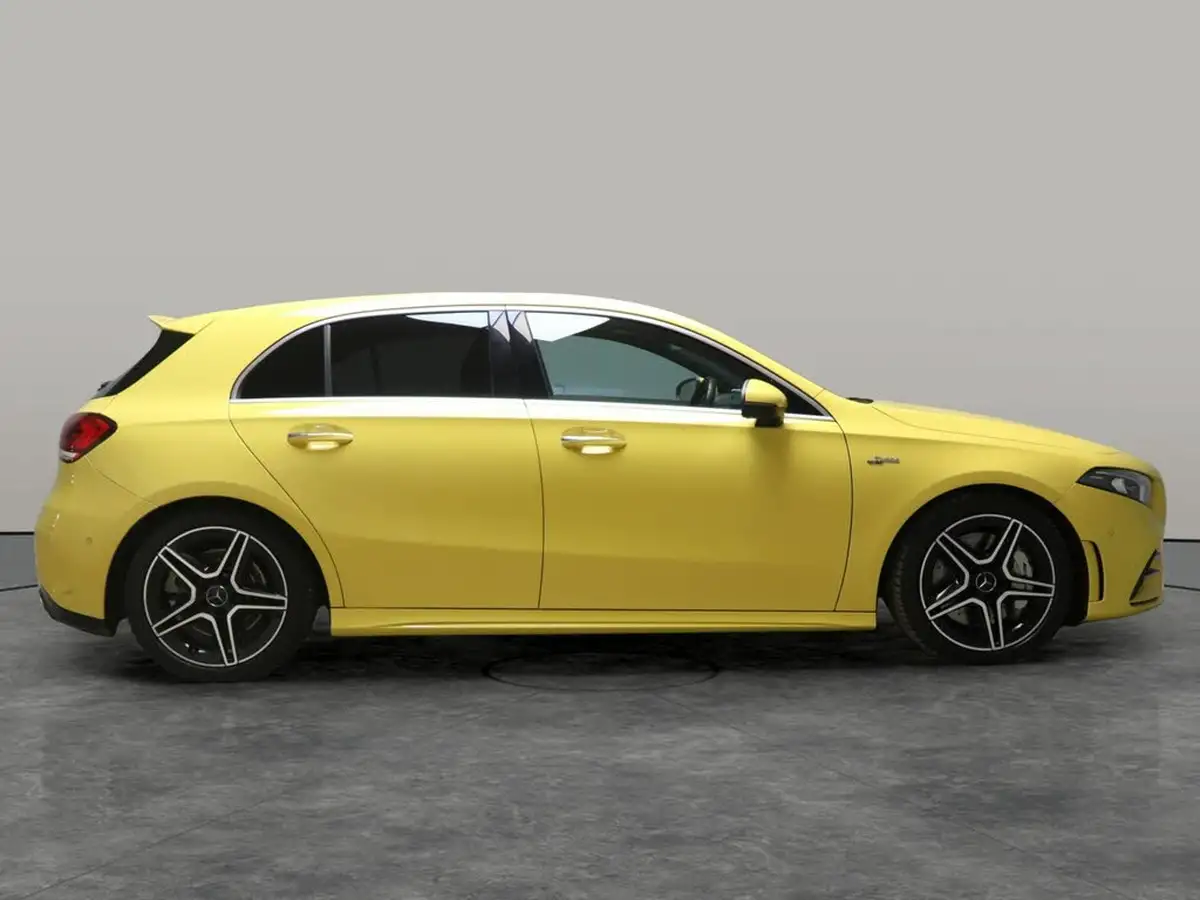 2019-mercedes-benz-a-class-20-a35-amg-premium-plus-hatchback-5d-big-9
